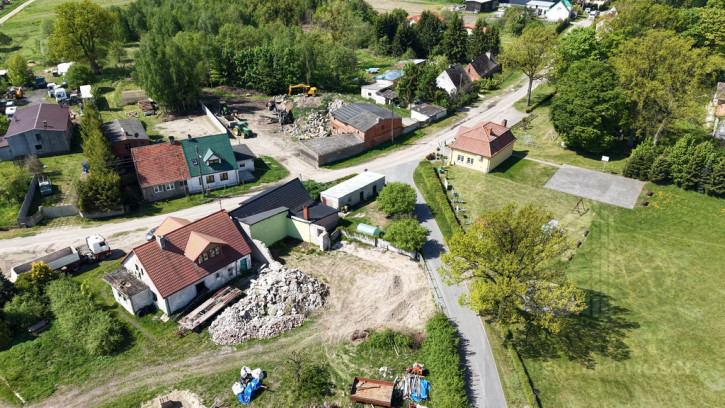Dom Sprzedaż Sokole 29