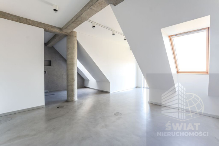 Mieszkanie Wynajem Szczecin Nowe Miasto Mała Odrzańska 7