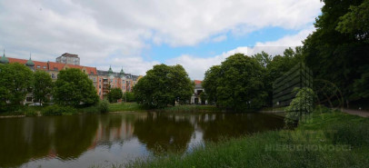 Mieszkanie Sprzedaż Szczecin Niebuszewo