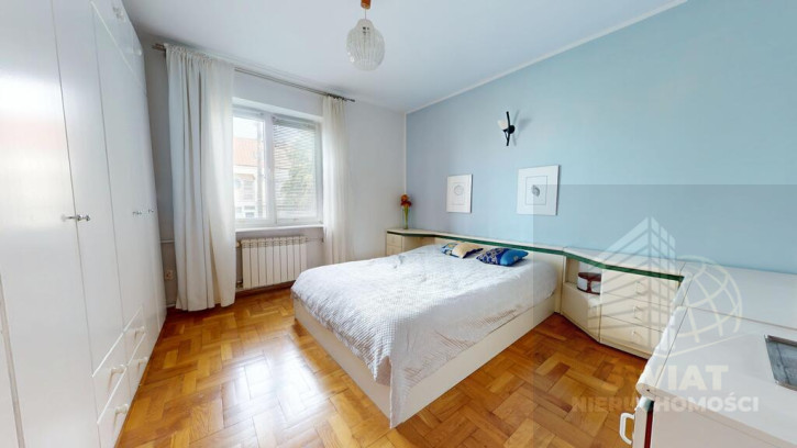 Dom Sprzedaż Szczecin Gumieńce 27