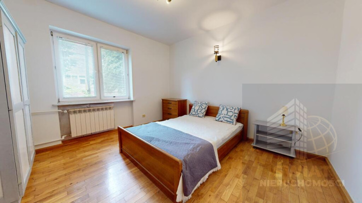 Dom Sprzedaż Szczecin Gumieńce 34