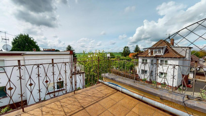 Dom Sprzedaż Szczecin Gumieńce