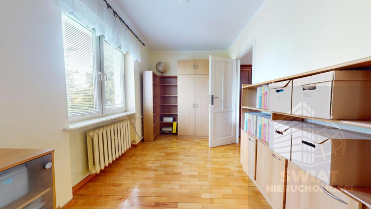 Dom Sprzedaż Szczecin Gumieńce 54