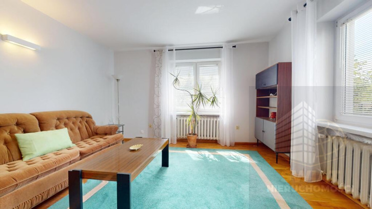 Dom Sprzedaż Szczecin Gumieńce 61