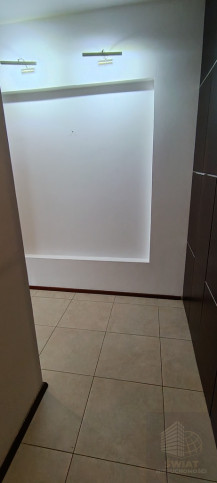 Mieszkanie Wynajem Szczecin Śródmieście-Centrum Jana z Kolna 6