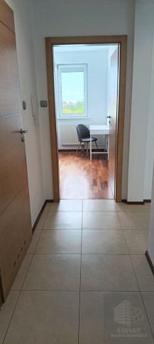 Mieszkanie Wynajem Szczecin Śródmieście-Centrum Jana z Kolna 7