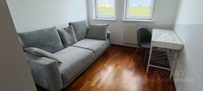 Mieszkanie Wynajem Szczecin Śródmieście-Centrum Jana z Kolna