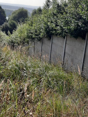 Działka Sprzedaż Kurów Na Klifie 14