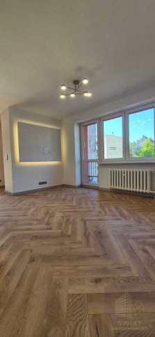 Mieszkanie Sprzedaż Szczecin Drzetowo Grażyny 4
