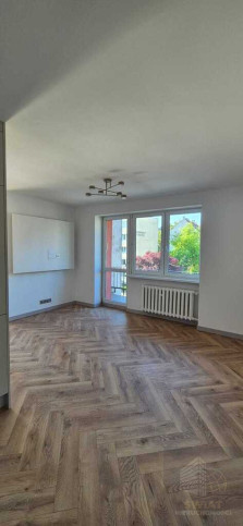 Mieszkanie Sprzedaż Szczecin Drzetowo Grażyny 5