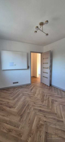 Mieszkanie Sprzedaż Szczecin Drzetowo Grażyny 15