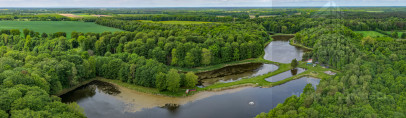 Działka Sprzedaż Wisławie