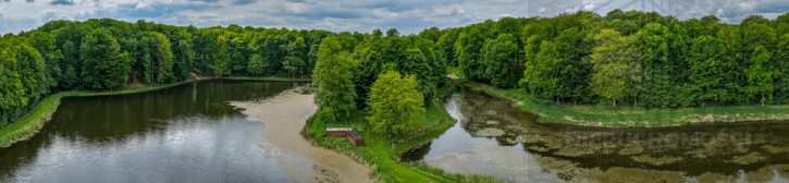 Działka Sprzedaż Wisławie 4