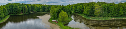 Działka Sprzedaż Wisławie