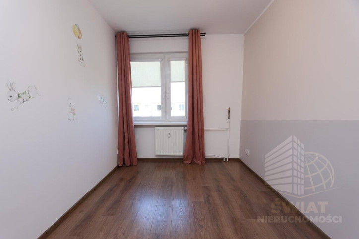 Mieszkanie Sprzedaż Goleniów Piaskowa 6