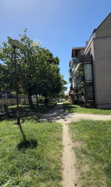 Mieszkanie Sprzedaż Szczecin Pogodno Reduty Ordona