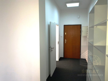 Lokal Wynajem Szczecin Centrum