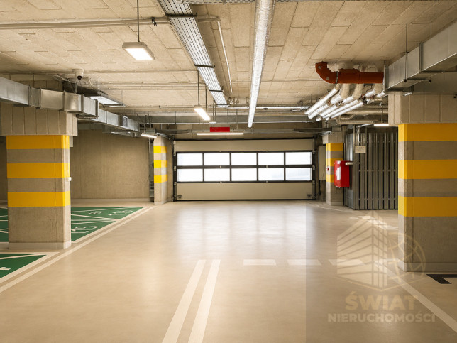 Mieszkanie Sprzedaż Szczecin Śródmieście 11