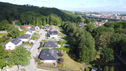 Dom Sprzedaż Szczecin os. Bukowe