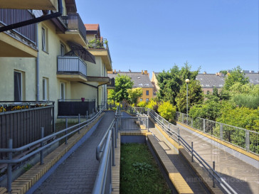 Mieszkanie Sprzedaż Szczecin Dąbie