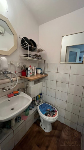 Lokal Sprzedaż Szczecin Centrum 8