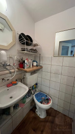 Lokal Sprzedaż Szczecin Centrum