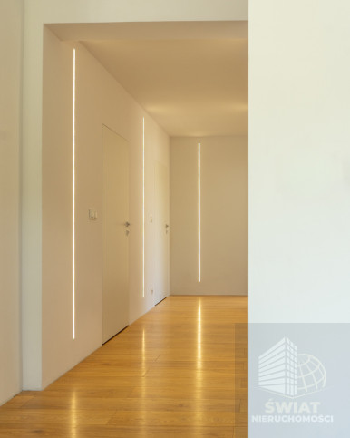 Dom Sprzedaż Kliniska Wielkie Pawia 22