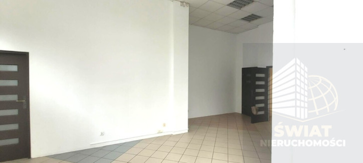 Lokal Wynajem Szczecin Śródmieście-Centrum 1