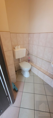 Lokal Wynajem Szczecin Śródmieście-Centrum 3
