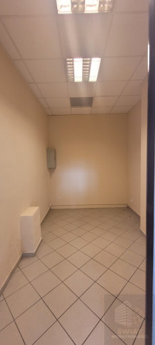 Lokal Wynajem Szczecin Śródmieście-Centrum 5