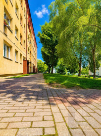 Mieszkanie Sprzedaż Stargard Kazimierza Wielkiego