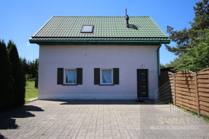 Dom Sprzedaż Szczecinek