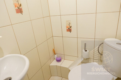 Mieszkanie Sprzedaż Szczecin Śródmieście Jacka Malczewskiego