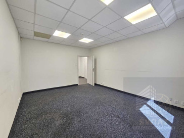 Lokal Wynajem Szczecin Centrum