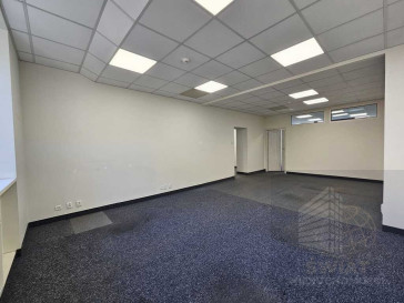 Lokal Wynajem Szczecin Centrum