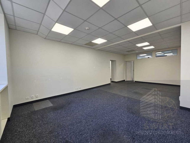 Lokal Wynajem Szczecin Centrum 5
