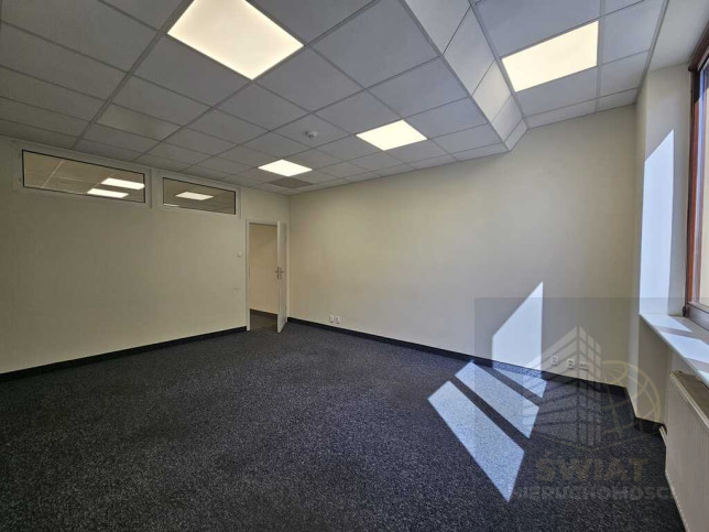 Lokal Wynajem Szczecin Centrum 7