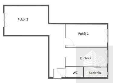 Mieszkanie Sprzedaż Szczecin Centrum