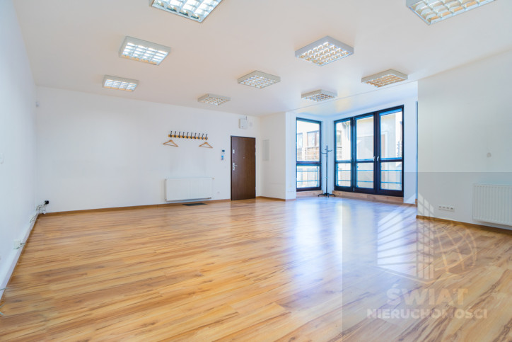 Lokal Wynajem Szczecin Śródmieście-Centrum 2