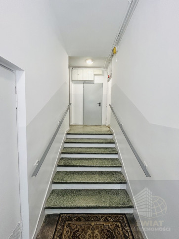 Mieszkanie Sprzedaż Szczecin Niebuszewo Plac Jana Kilińskiego 7