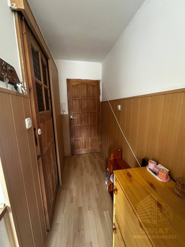 Mieszkanie Sprzedaż Szczecin Niebuszewo Plac Jana Kilińskiego 5
