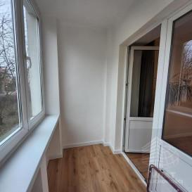 Mieszkanie Wynajem Szczecin Śródmieście-Centrum Jerzego Janosika