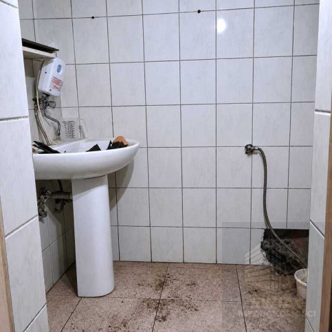 Lokal Sprzedaż Szczecin Centrum 5