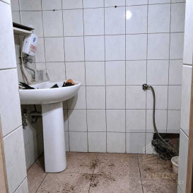 Lokal Sprzedaż Szczecin Centrum