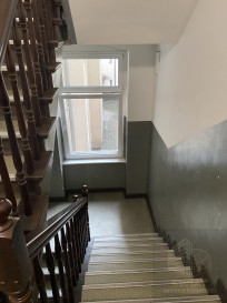 Mieszkanie Sprzedaż Szczecin Centrum al.&nbsp;Piastów