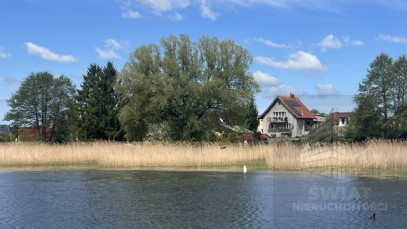 Dom Sprzedaż Golczewo