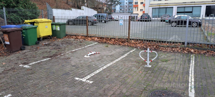 Mieszkanie Sprzedaż Międzyzdroje Promenada Gwiazd 11