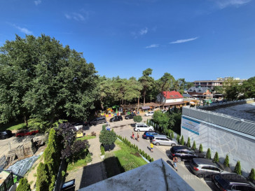 Mieszkanie Sprzedaż Międzyzdroje Promenada Gwiazd