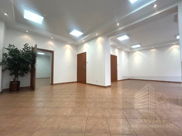 Lokal Sprzedaż Szczecin Śródmieście-Centrum