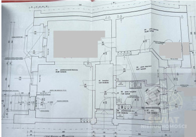 Lokal Sprzedaż Szczecin Śródmieście-Centrum
